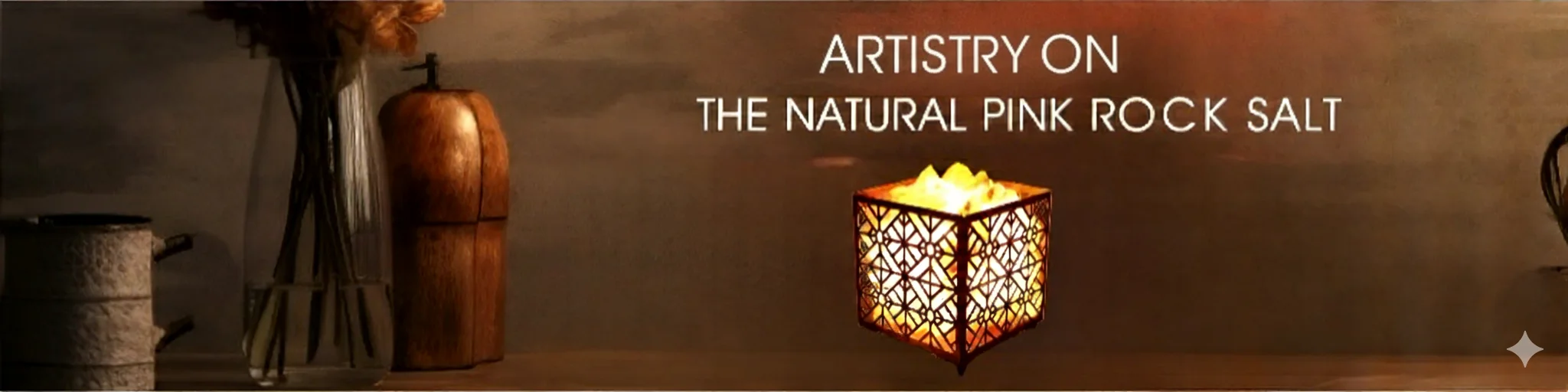 Gemini_Generated_Image_9rf8w69rf8w69rf8