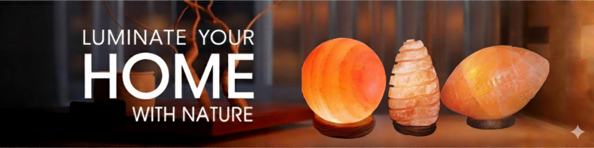 Gemini_Generated_Image_egm3zbegm3zbegm3