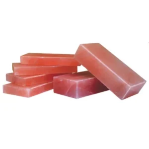 Himalayan Pink Salt Blocks