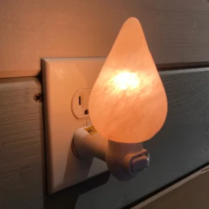 Wall Fixed Lamp